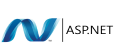 asp net logo