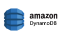 aws dynamodb logo