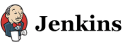 jenkins logo