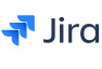 jira logo