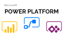 power platform logo