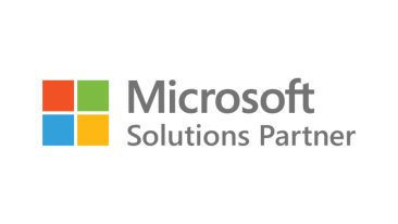 microsoft logo