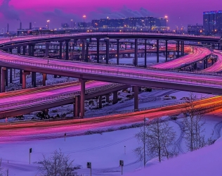 empowering-transformation-sap-ecc-to-s4hana