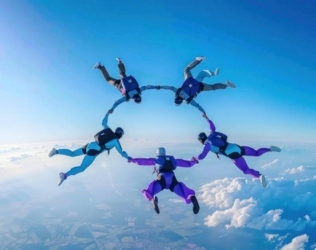 future-ready-planning-sap-ecc-to-s4hana
