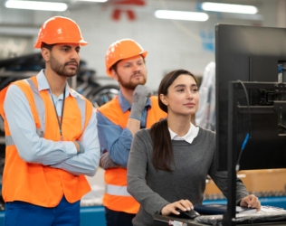 support-for-continuous-operations-sap-ecc-to-s4hana