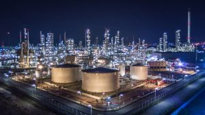 aerial-view-large-oil-refinery