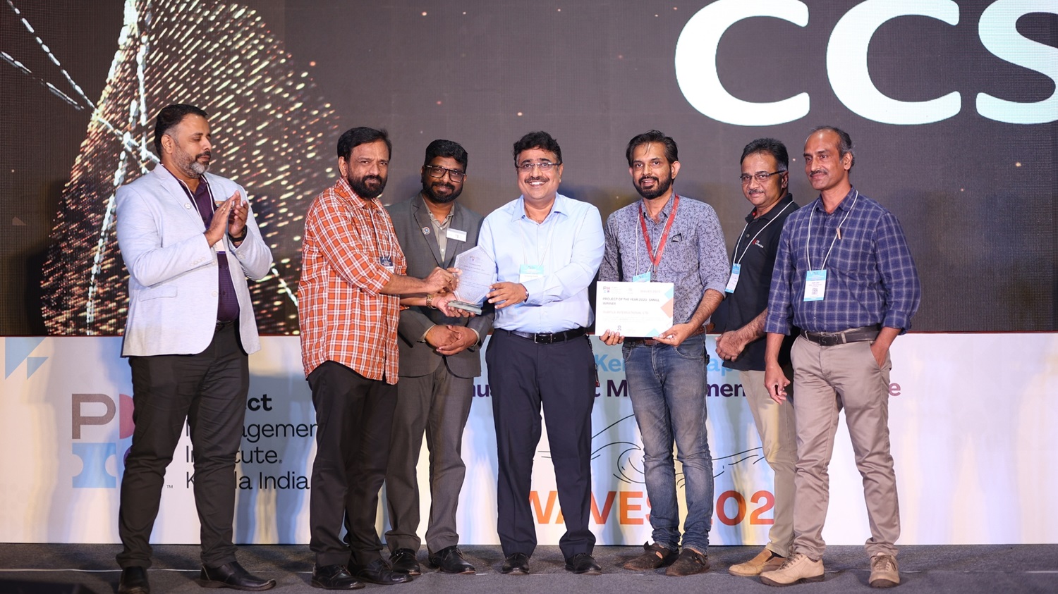 CCS-Technologies-Wins-PMI-Kerala-Awards-For-SAPB1-Implementation-2023