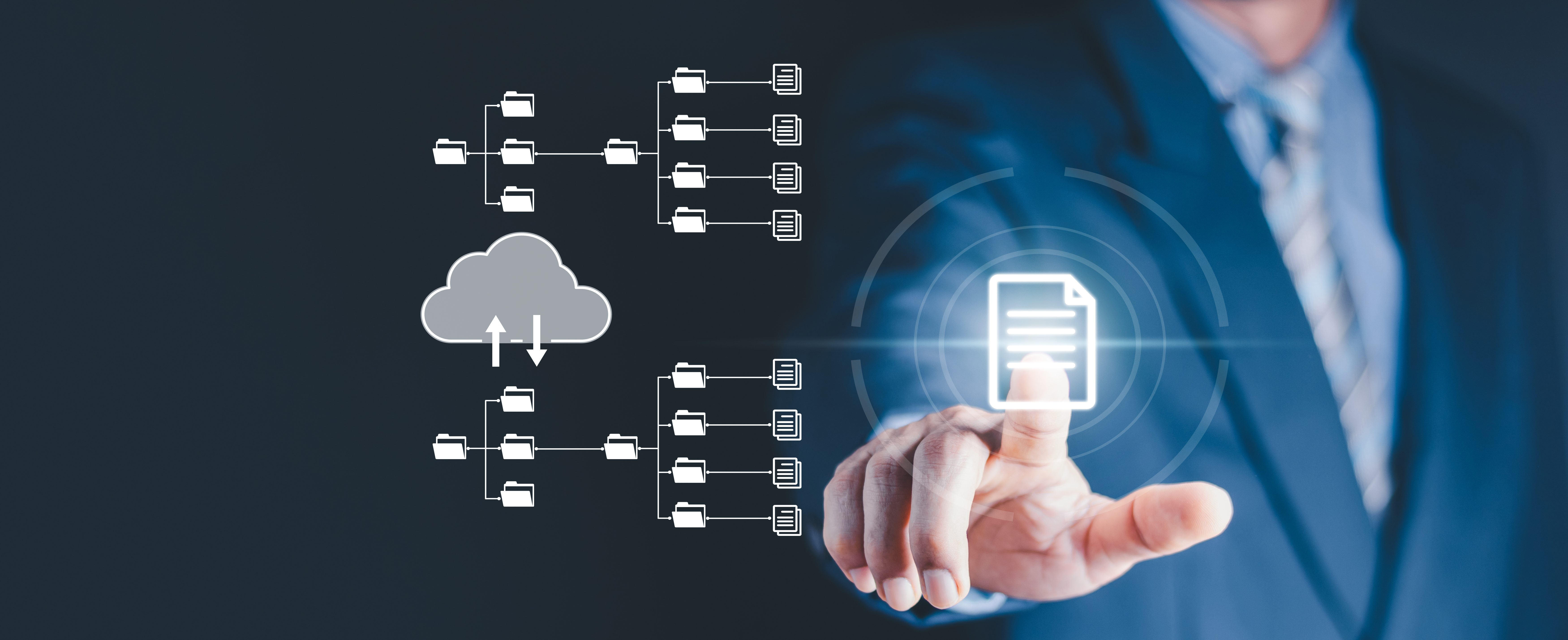 top-5-benefits-of-migrating-sap-workloads-to-the-cloud