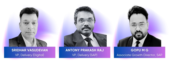 webinar-speakers